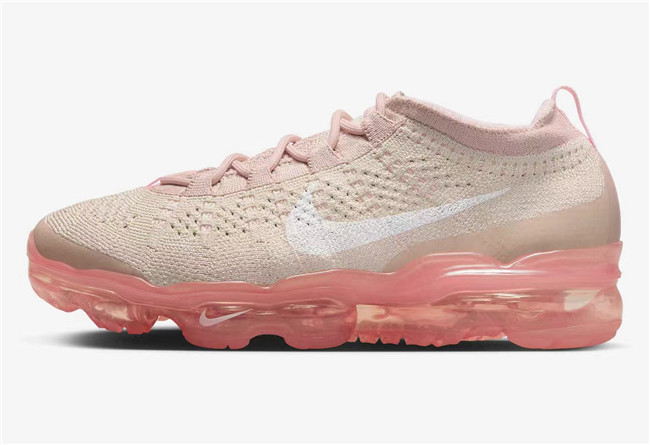 Women's Running Weapon Air Max 2023 Shoes 002